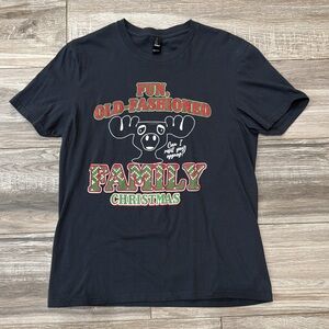 🎄National Lampoons Christmas Vacation T-Shirt🎄